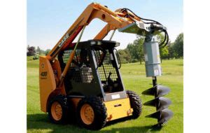 demolition attachments for skid steer|skid steer pallet attachments.